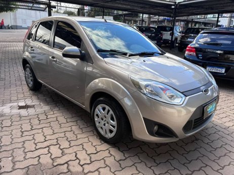 Ford  foto 2