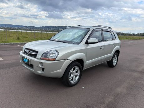 Hyundai  foto 1