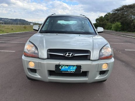Hyundai  foto 2