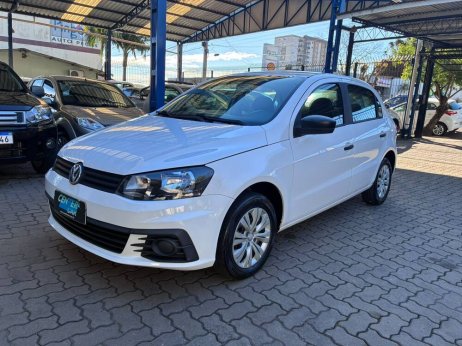 VW Volkswagen  foto 1
