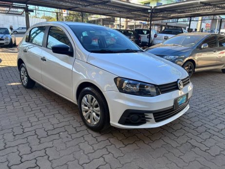 VW Volkswagen  foto 2