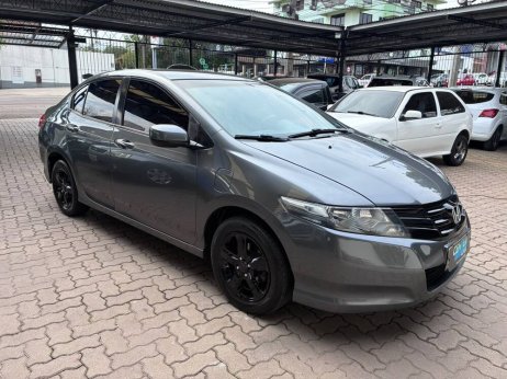 Honda  foto 2