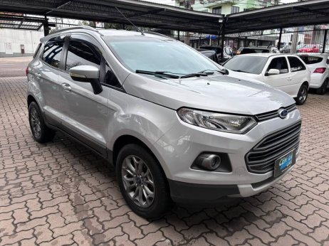 Ford  foto 2