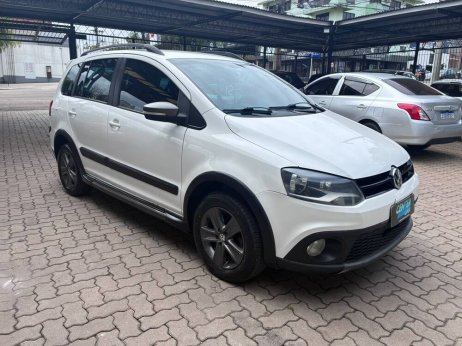 VW Volkswagen  foto 2