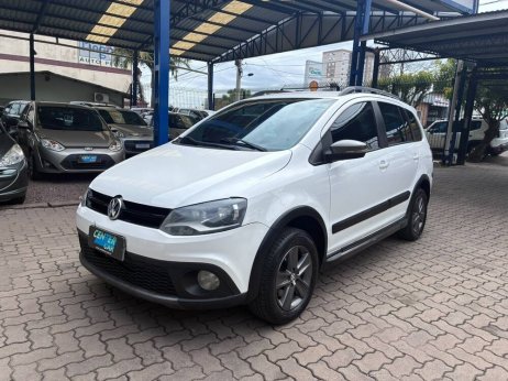 VW Volkswagen  foto 1