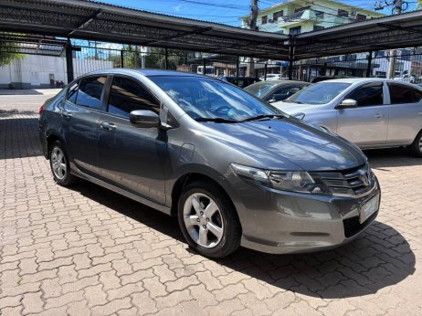 Honda  foto 2