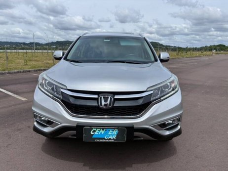 Honda  foto 2