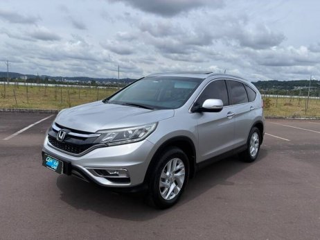 Honda  foto 1