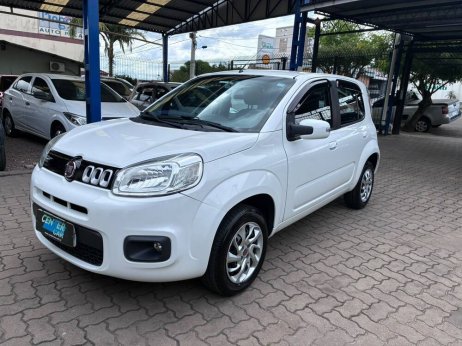 Fiat  foto 1