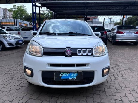 Fiat  foto 2