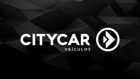 City Car Veículos