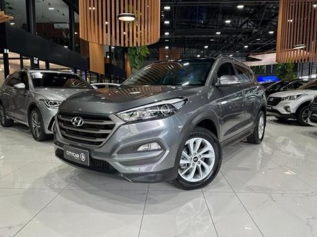 Hyundai  foto 1