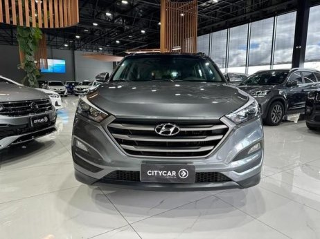 Hyundai  foto 2