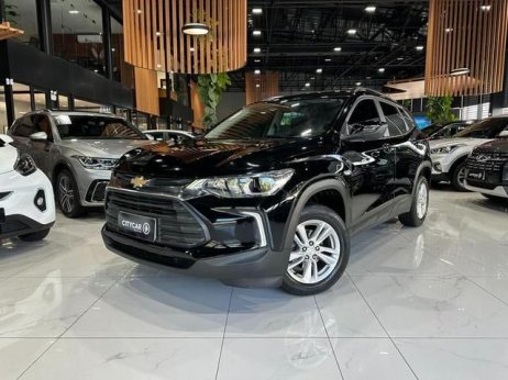 GM - Chevrolet  foto 1