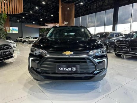 GM - Chevrolet  foto 2