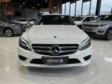 Mercedes-Benz  foto 2