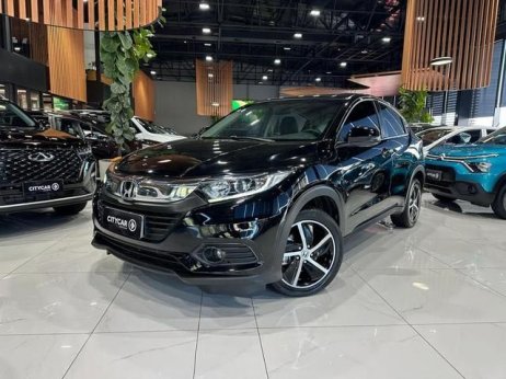Honda  foto 1