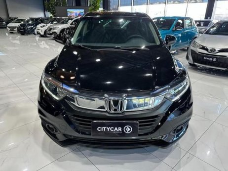 Honda  foto 2