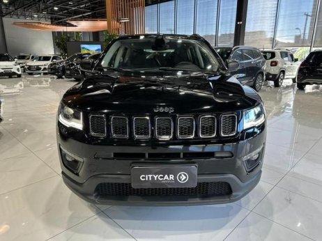 Jeep foto 2