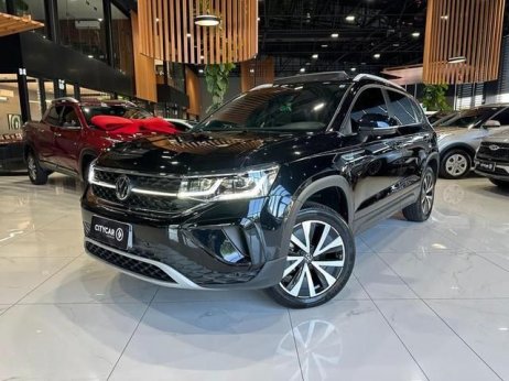 VW Volkswagen  foto 1