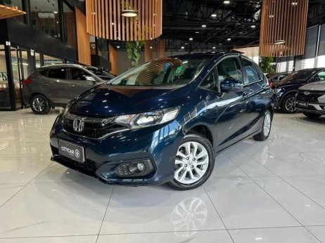 Honda  foto 1
