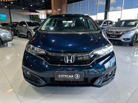 Honda  foto 2