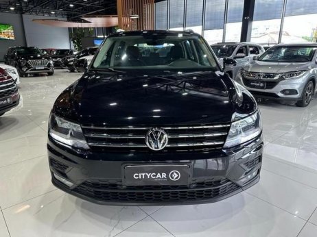 VW Volkswagen  foto 2