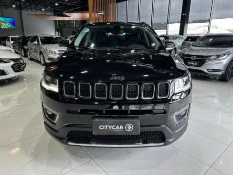Jeep foto 2