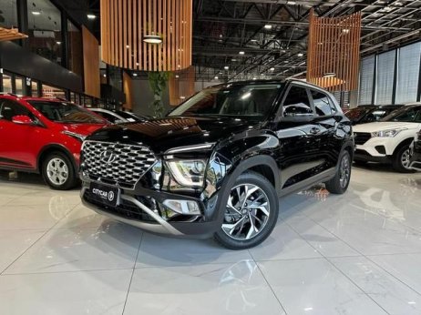 Hyundai  foto 1