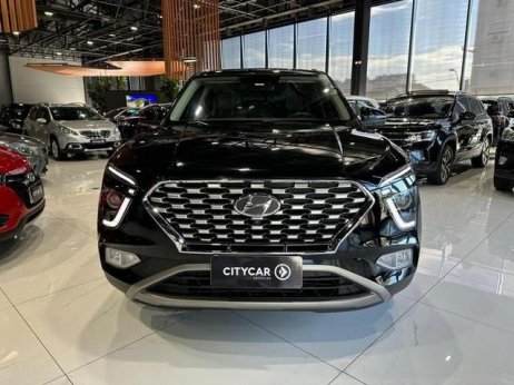 Hyundai  foto 2