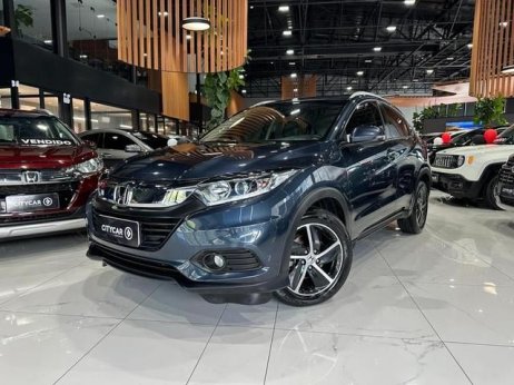 Honda  foto 1