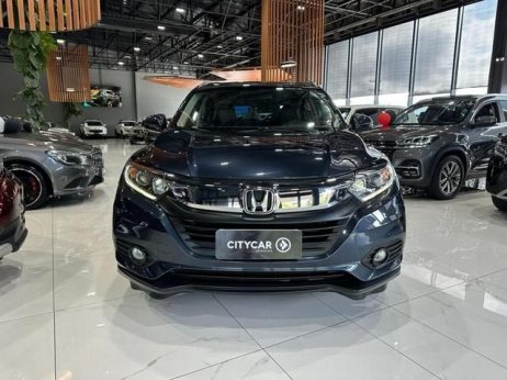 Honda  foto 2