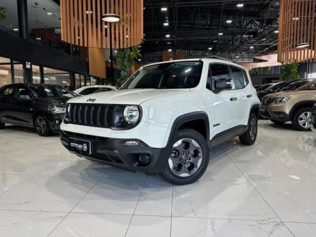 Jeep foto 1