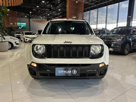 Jeep foto 2
