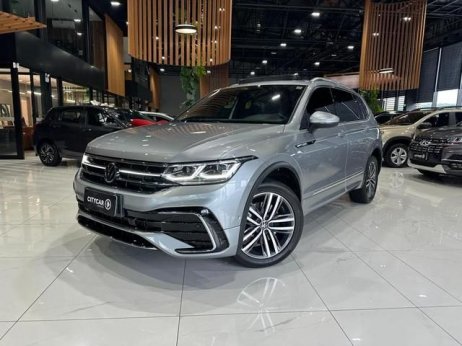 VW Volkswagen  foto 1