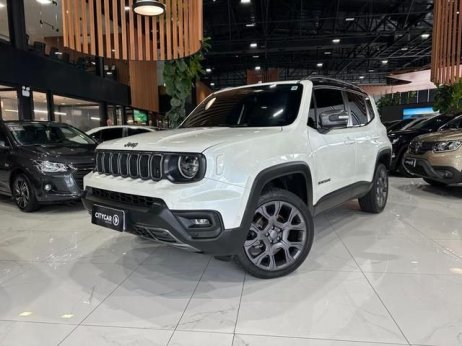 Jeep foto 1