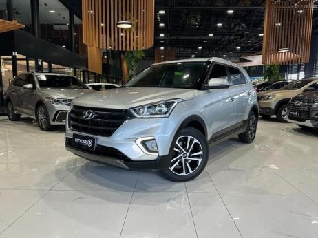 Hyundai  foto 1