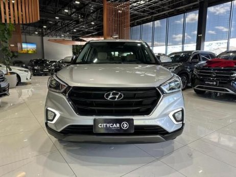 Hyundai  foto 2