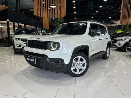 Jeep foto 1