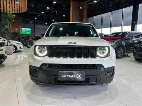 Jeep foto 2