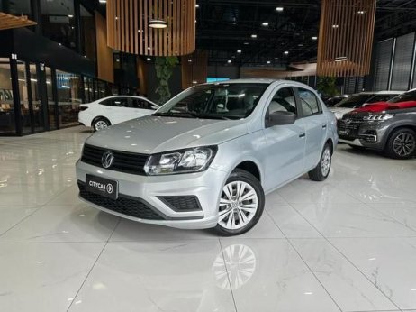 VW Volkswagen  foto 1