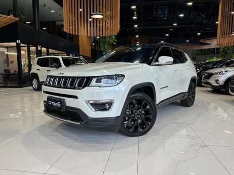 Jeep foto 1