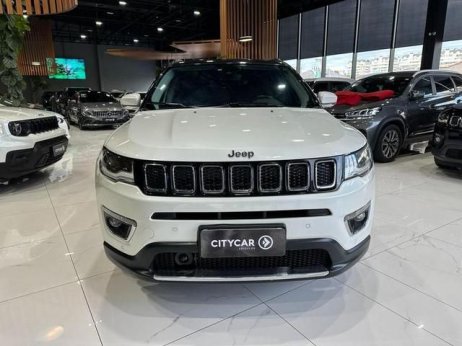 Jeep foto 2