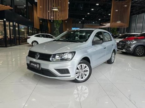 VW Volkswagen foto 1
