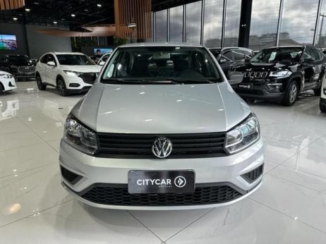 VW Volkswagen  foto 2