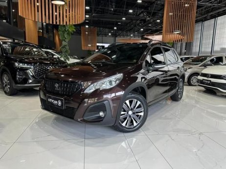 Peugeot  foto 1