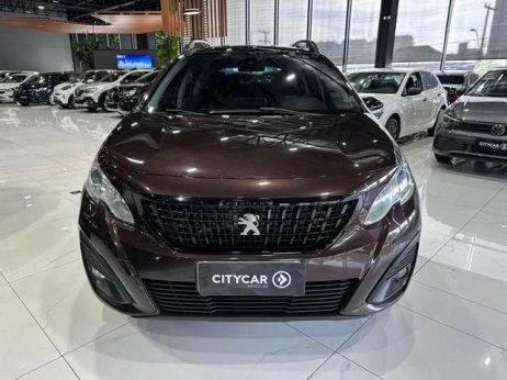 Peugeot  foto 2