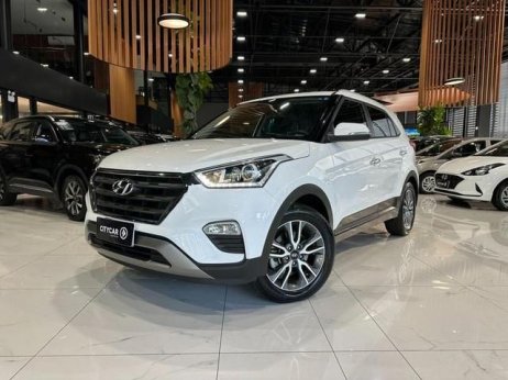 Hyundai  foto 1