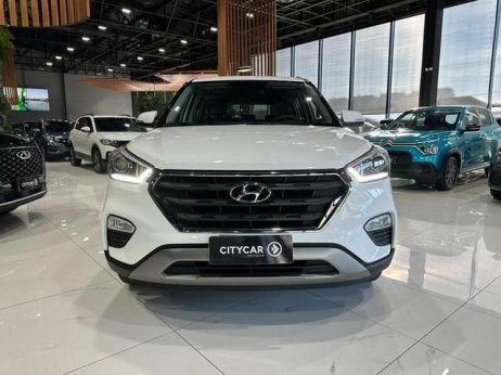 Hyundai  foto 2