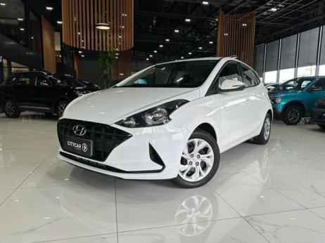 Hyundai  foto 1